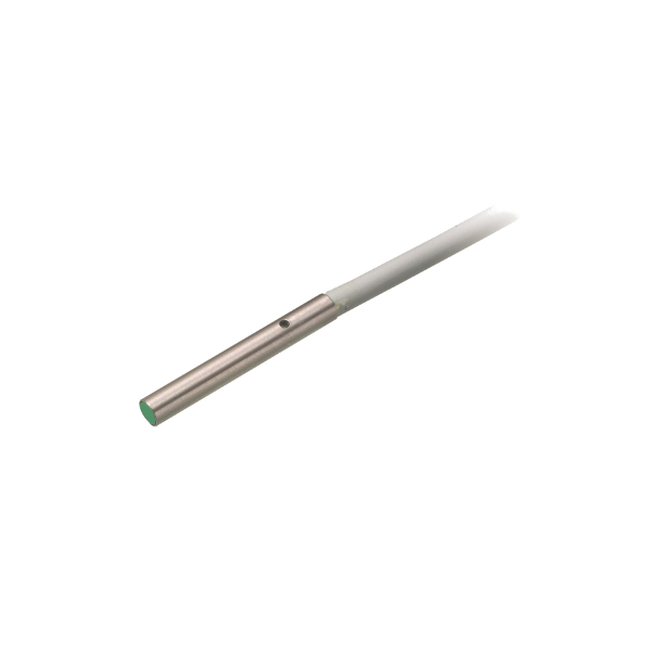 NBB0,6-3M22-E0 | 206379